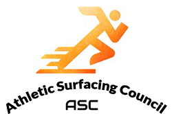 The Athletic Surfacing Council 