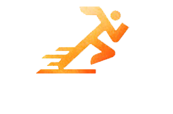 The Athletic Surfacing Council 